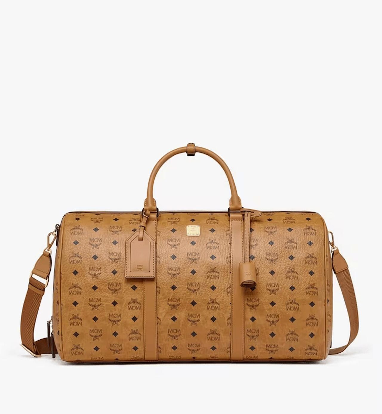 MCM Weekender