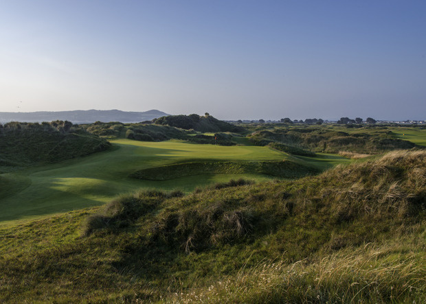 Portmarnock-Hotel-und-Golf-Links