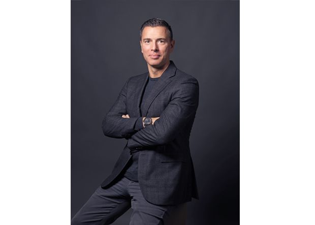 Die beste Uhrenserie