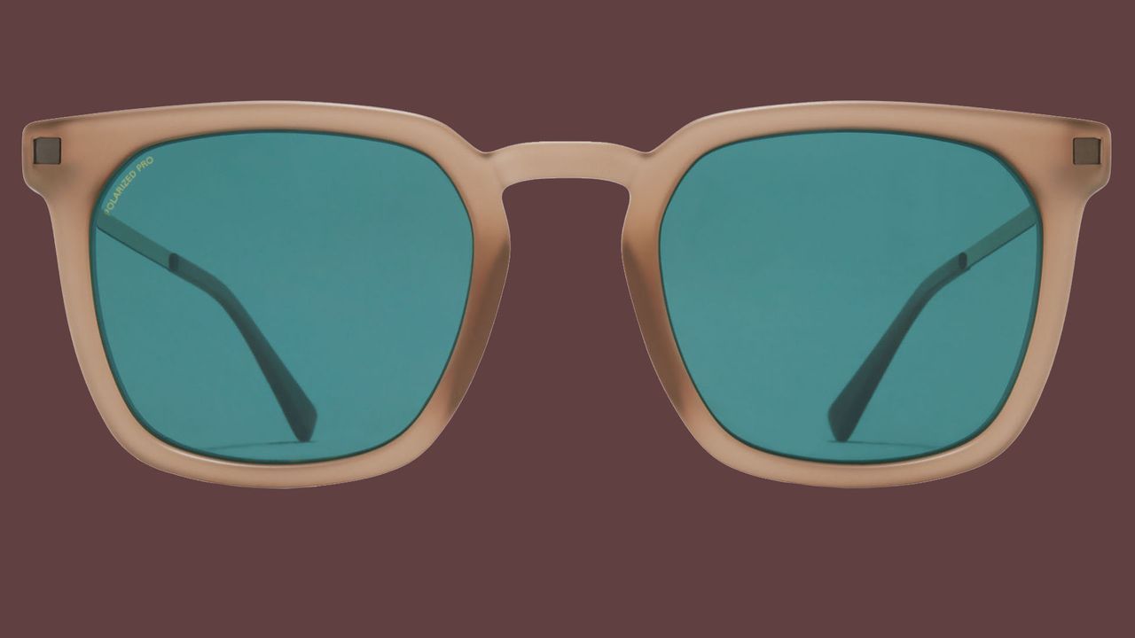 Mykita Mykita