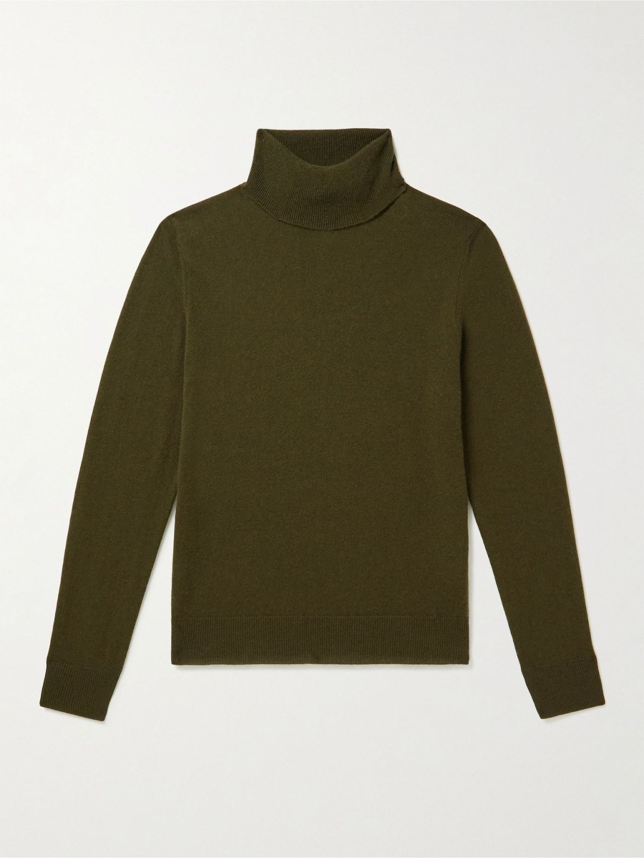 Allude Pullover