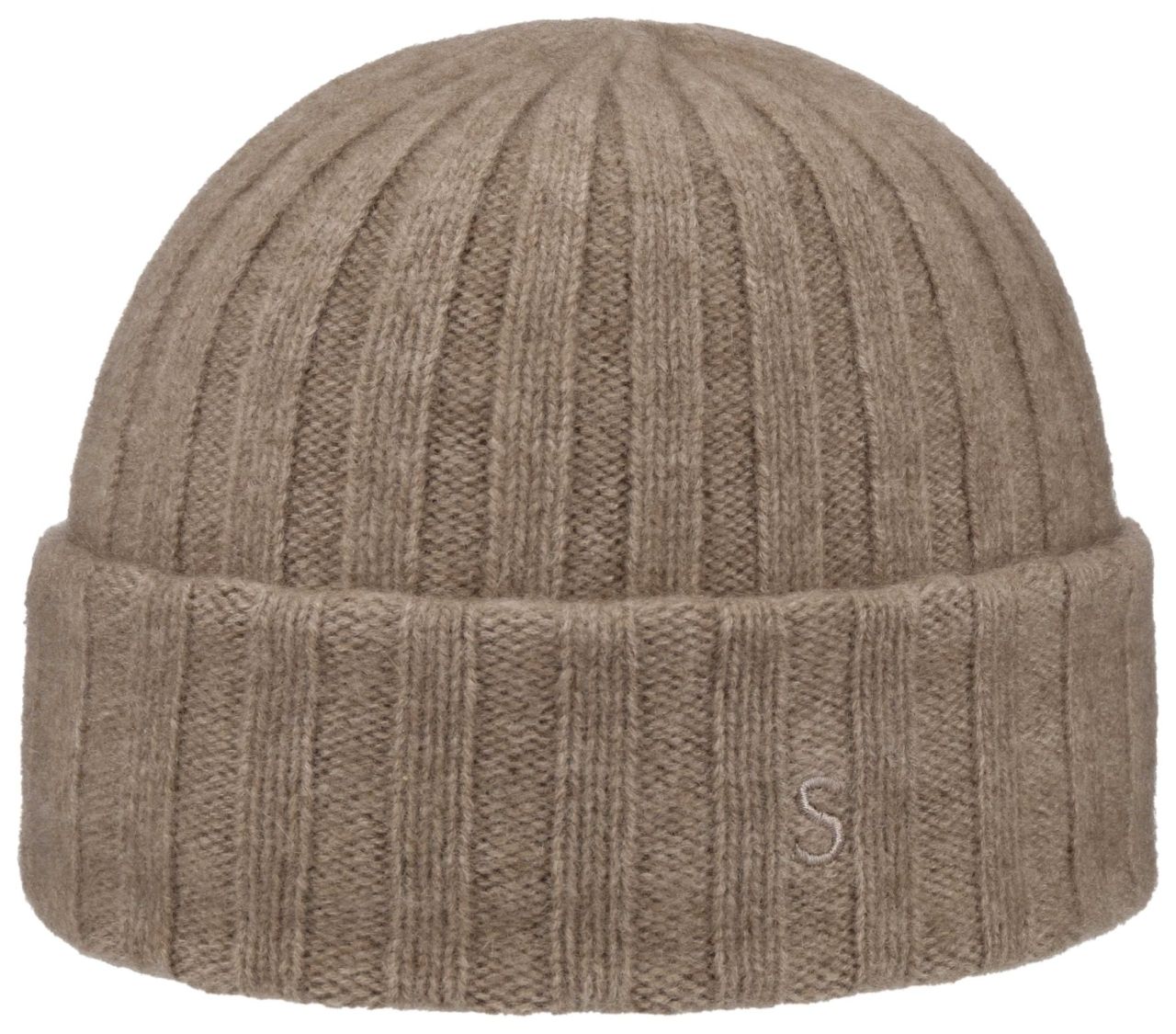 Stetson Beanie