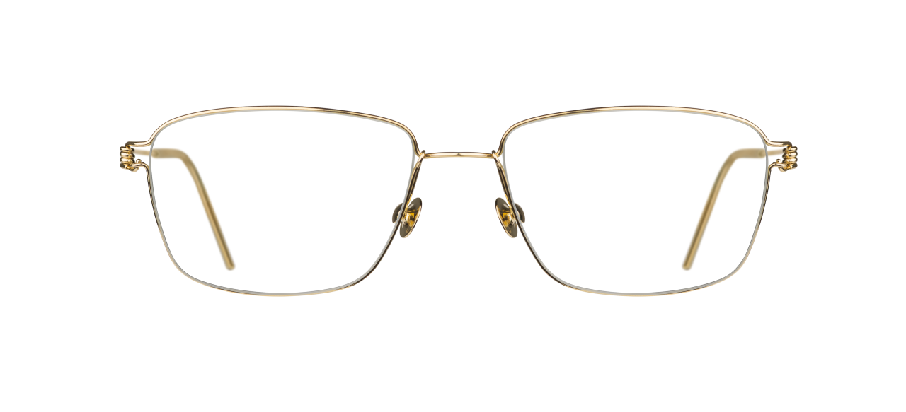 Lindberg Precious