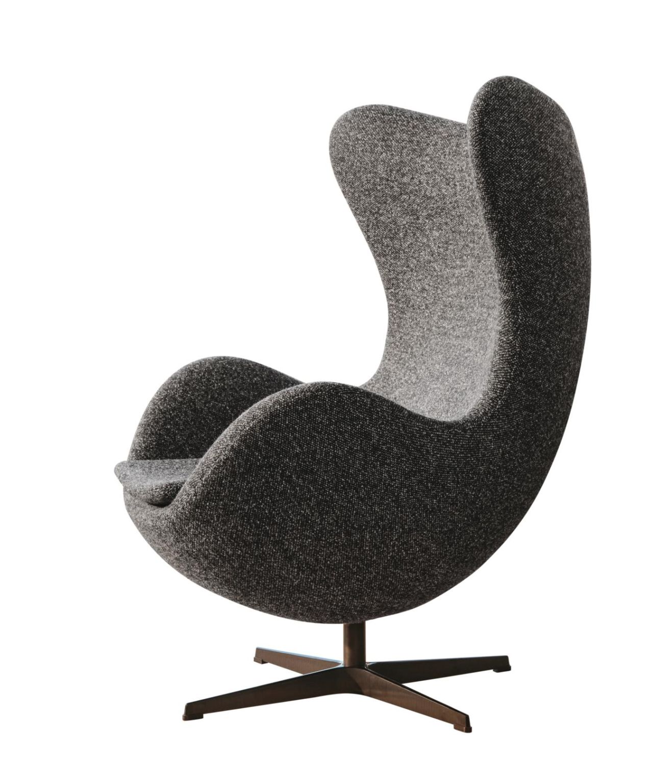 Egg Anniversary Edition, Fritz Hansen