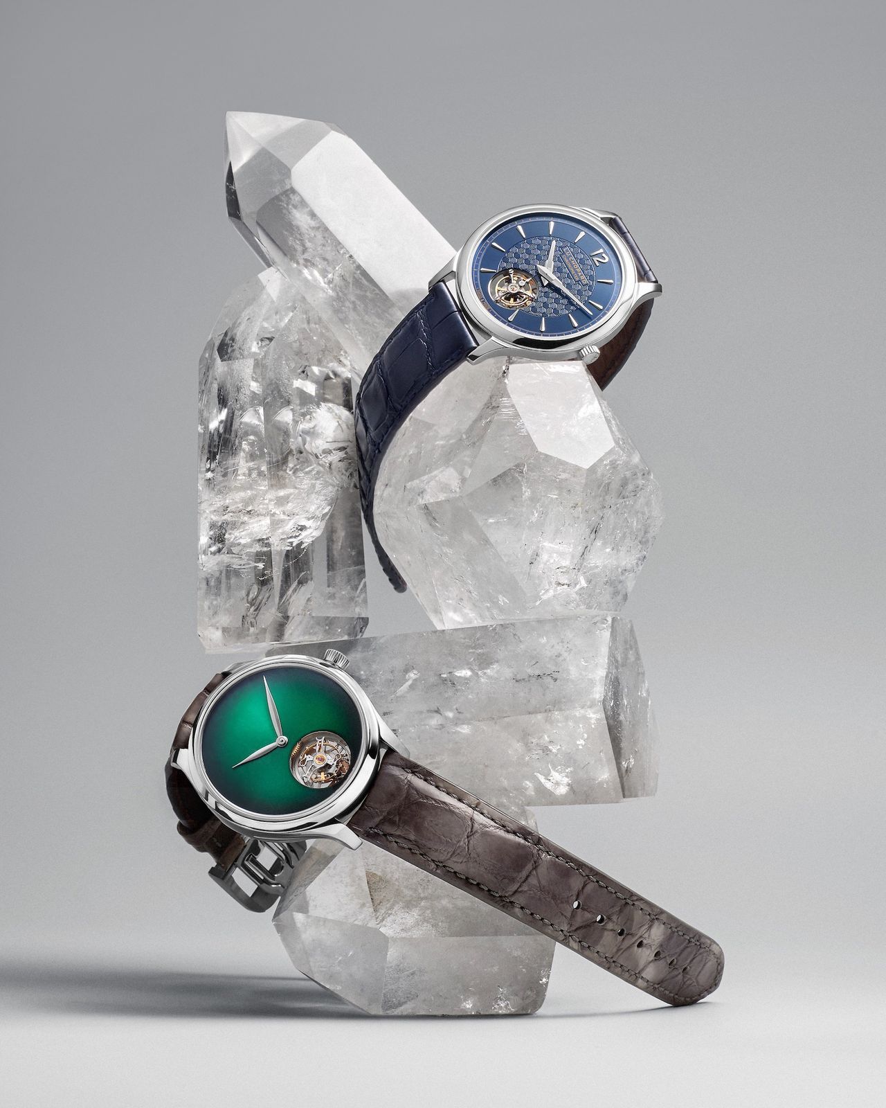 Bucherer Masterworks