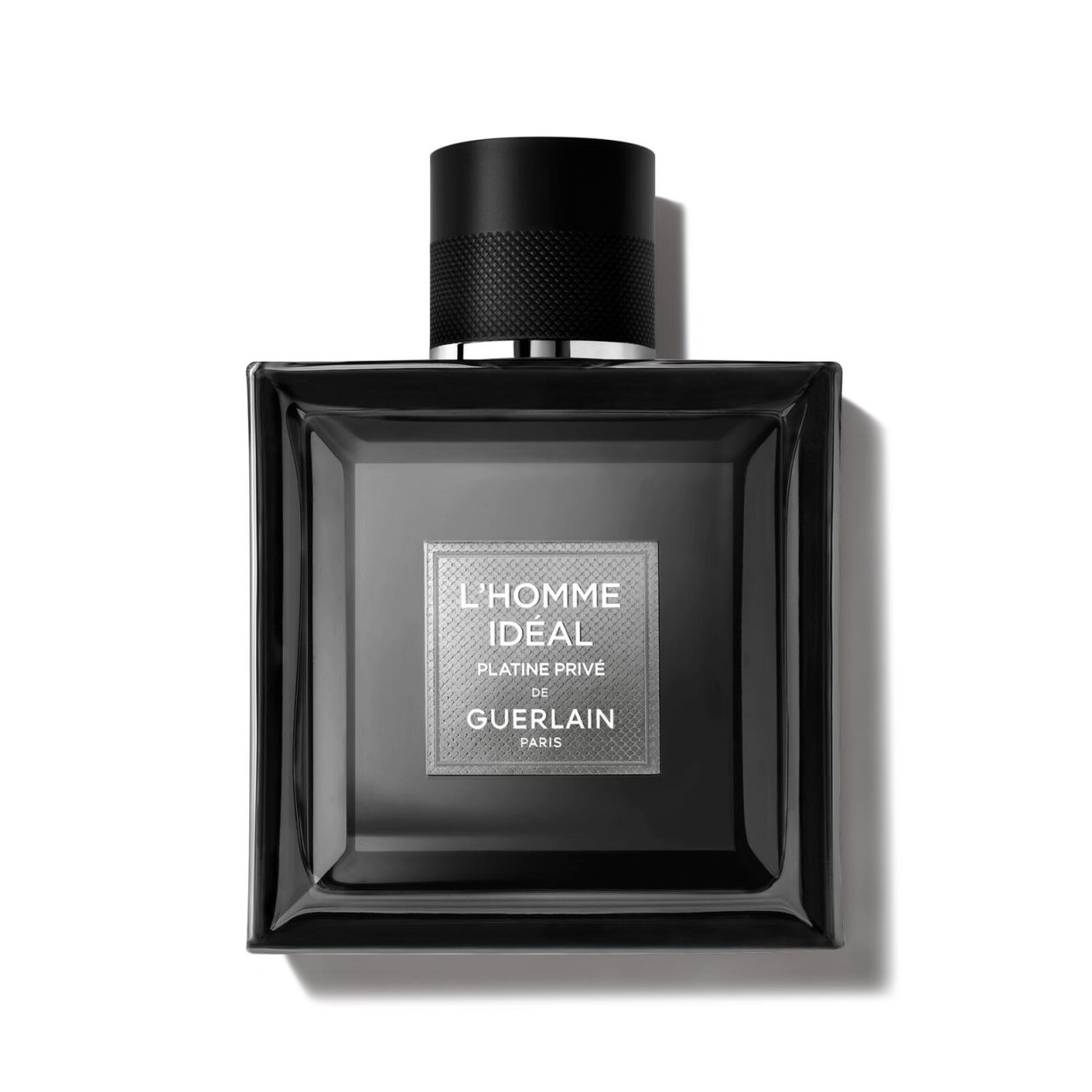 Guerlain L'Homme Idéal
