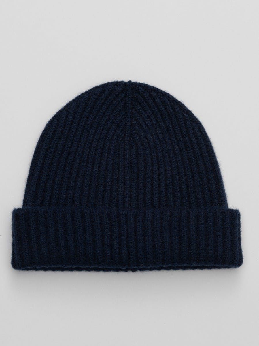Begg & Co Alex Beanie