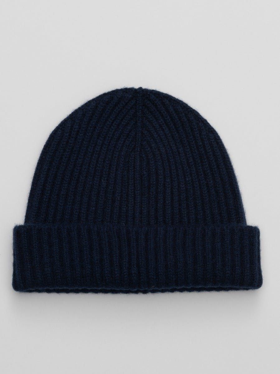 Begg & Co Alex Beanie 