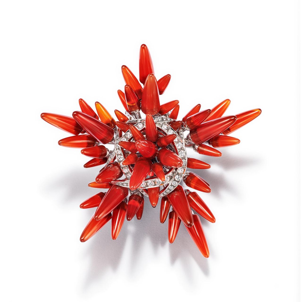 Tiffany & Co. Blue Book