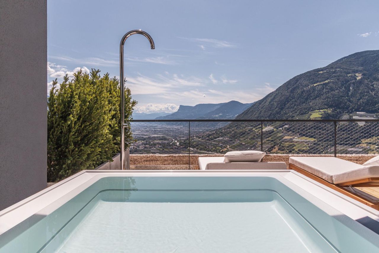 Design Hotels