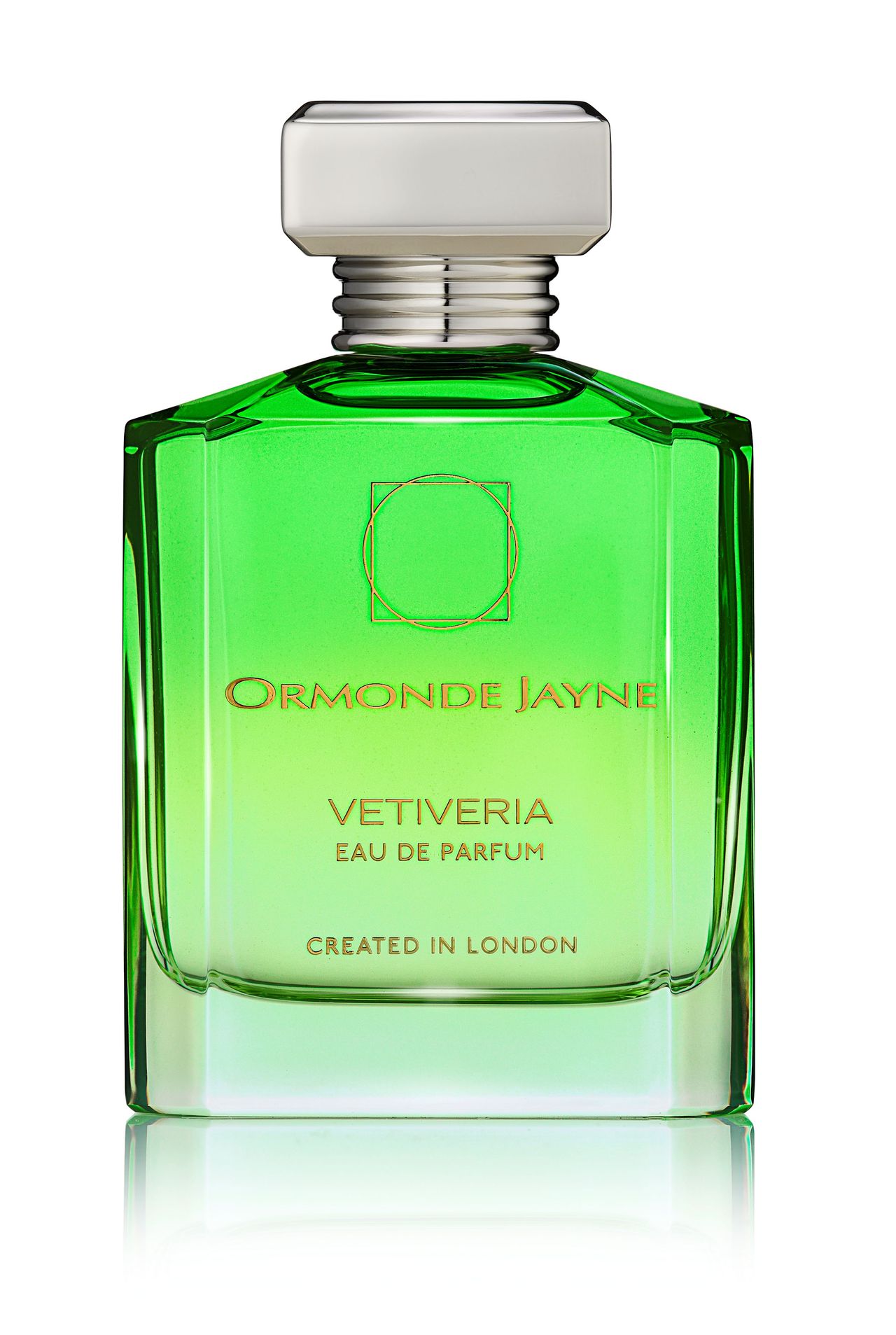 Ormonde Jayne Vetiveria