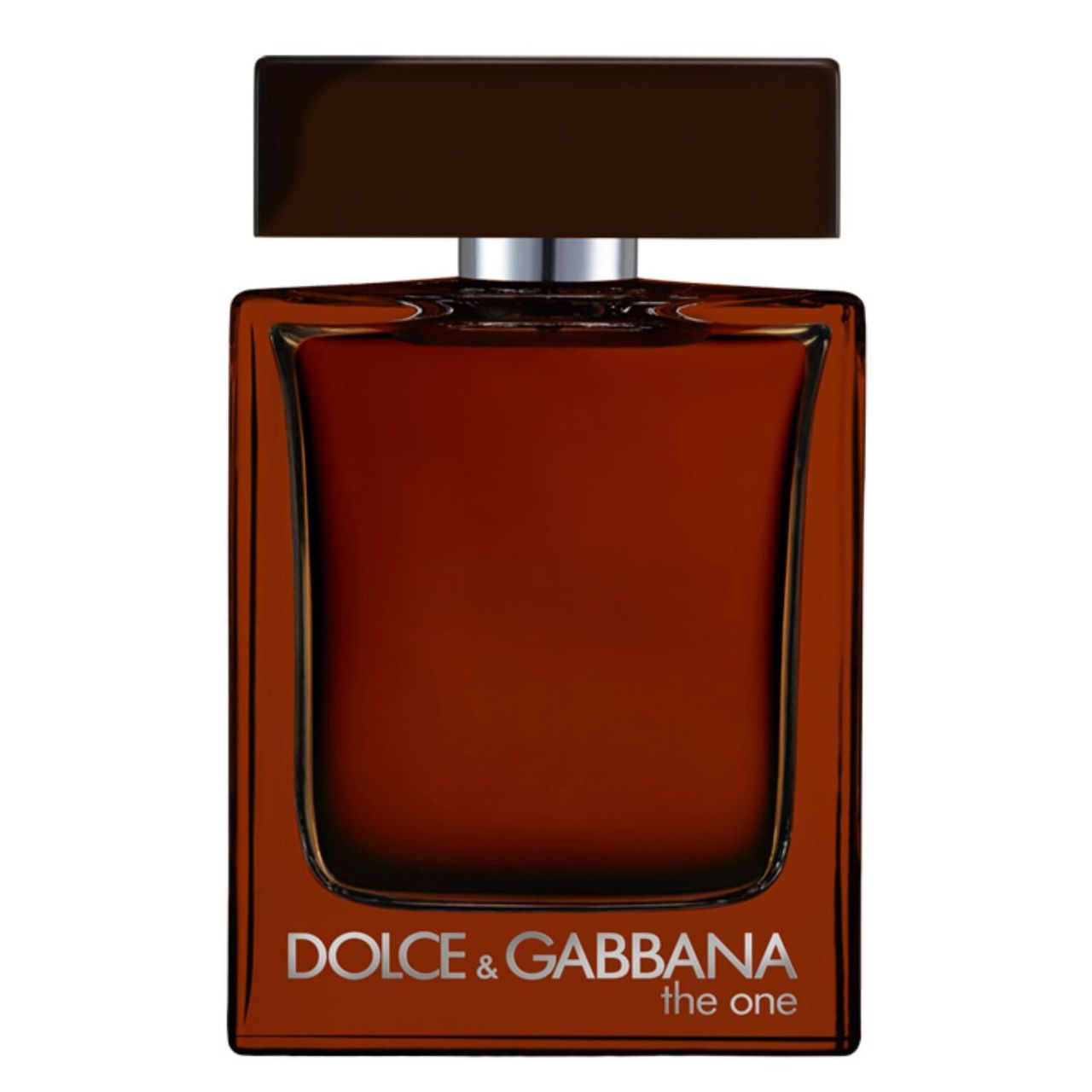 Dolce & Gabbana The One Parfum