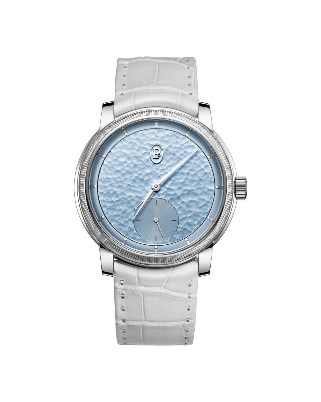 Parmigiani Fleurier Toric Petite Seconde