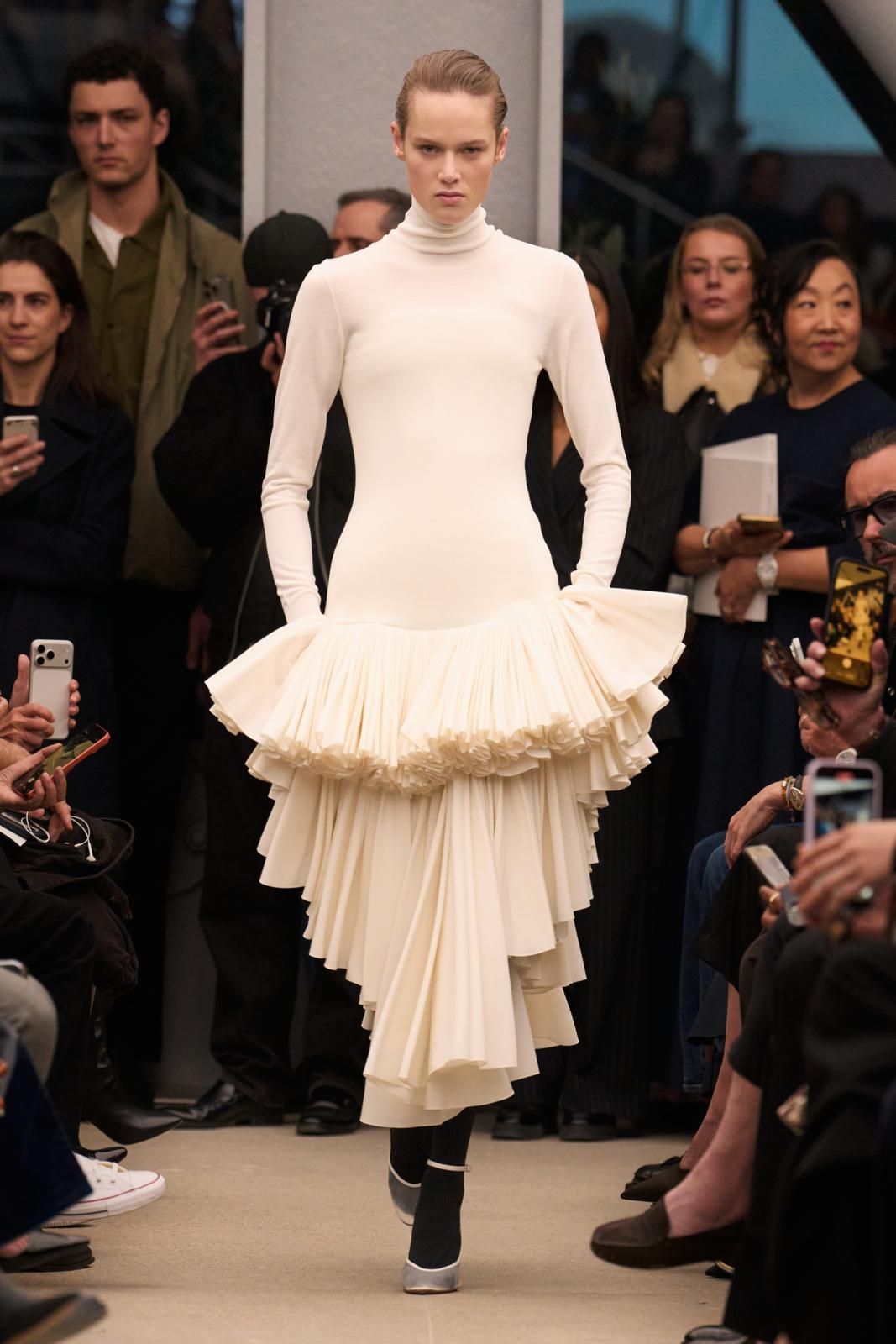 Alaïa