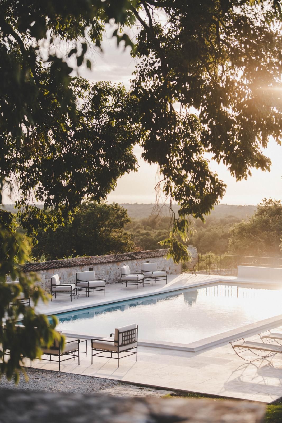 San Tomasini Heritage Hotel