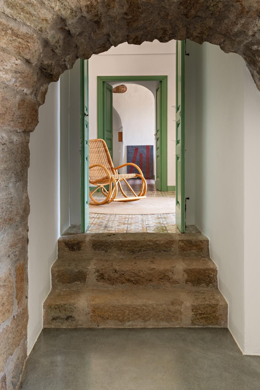 Pantelleria