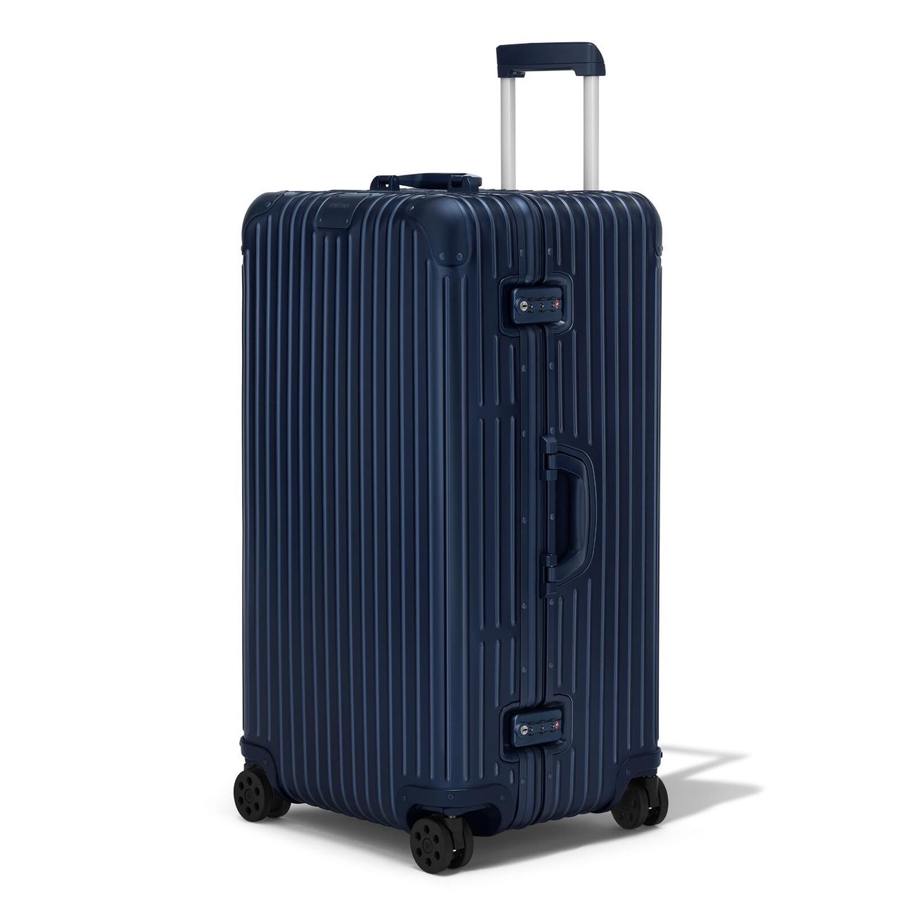 Rimowa Trunk Plus