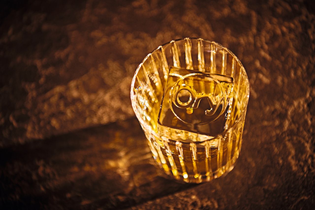 Die beste Uhrenserie