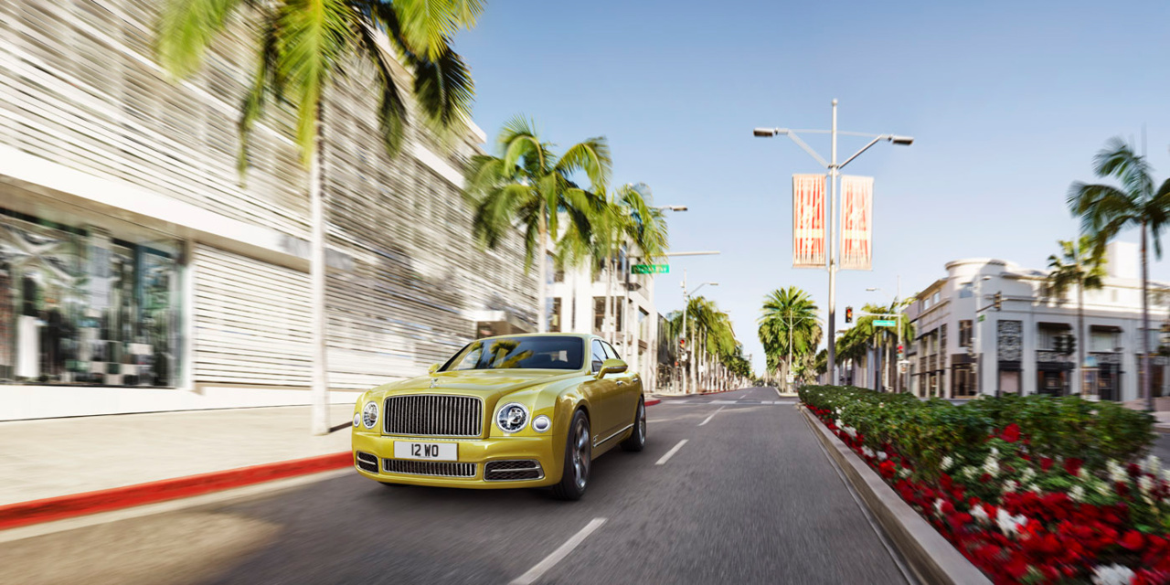 Bentley-Mulsanne-Speed