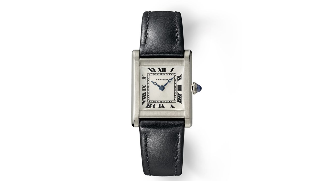 Vincent-Wulveryck@Cartier-Cartier_Tank_WCL115A20_Nick-Welsh,-Kollektion-Cartier-©-Cartier