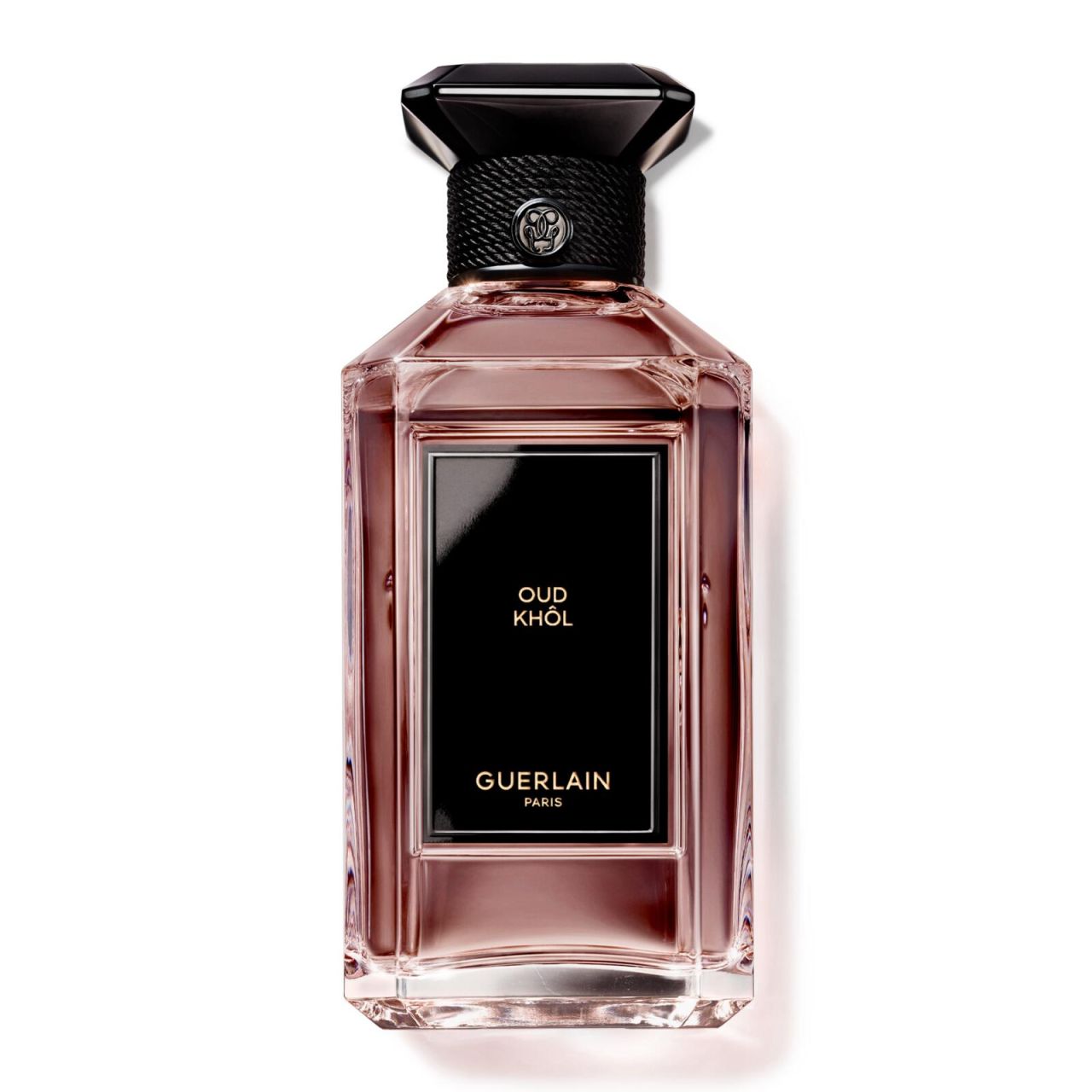 Guerlain Oud Khôl