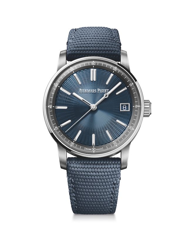 Code 11.59 by Audemars Piguet