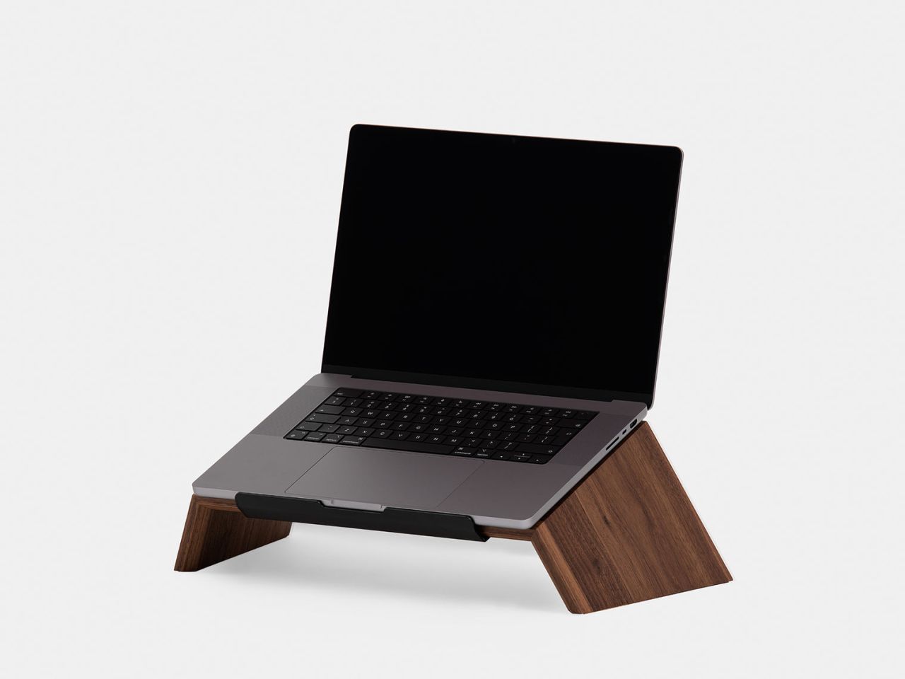 Oakywood Laptopständer