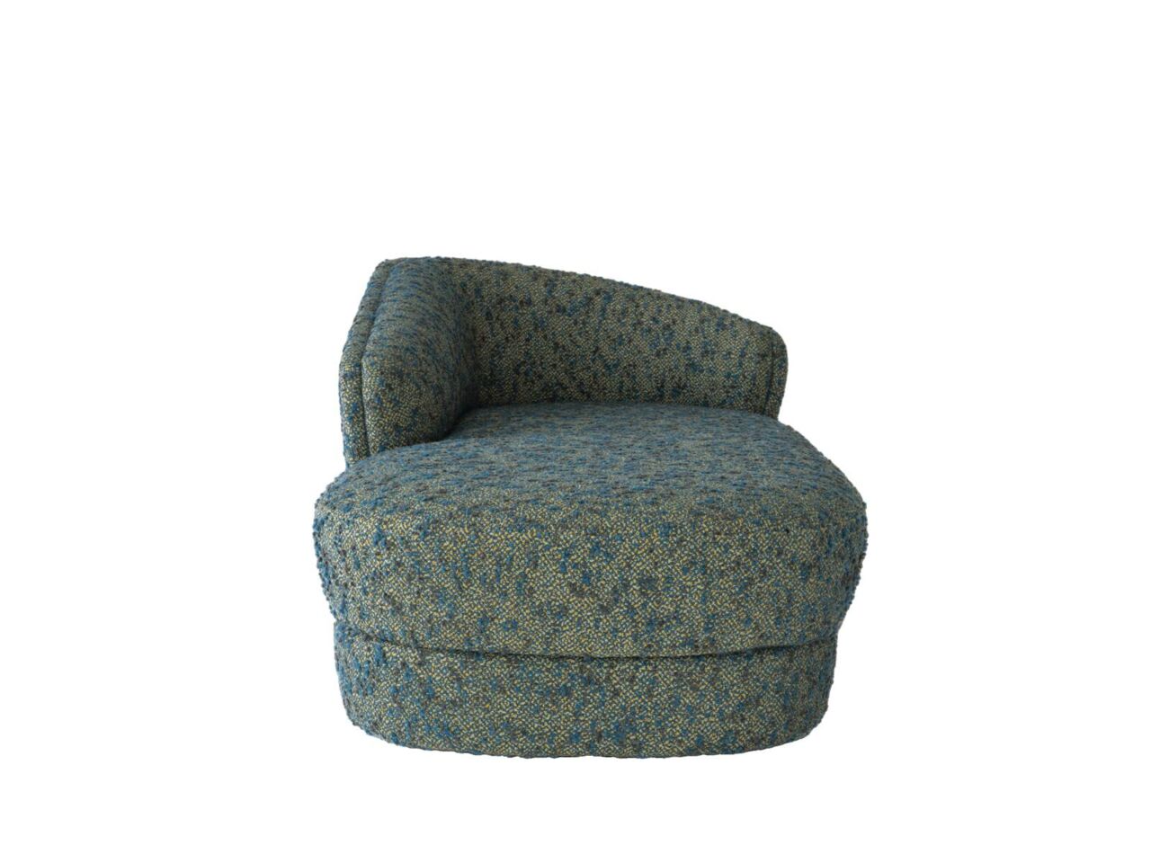 Bunn Studio x Radnor Beau