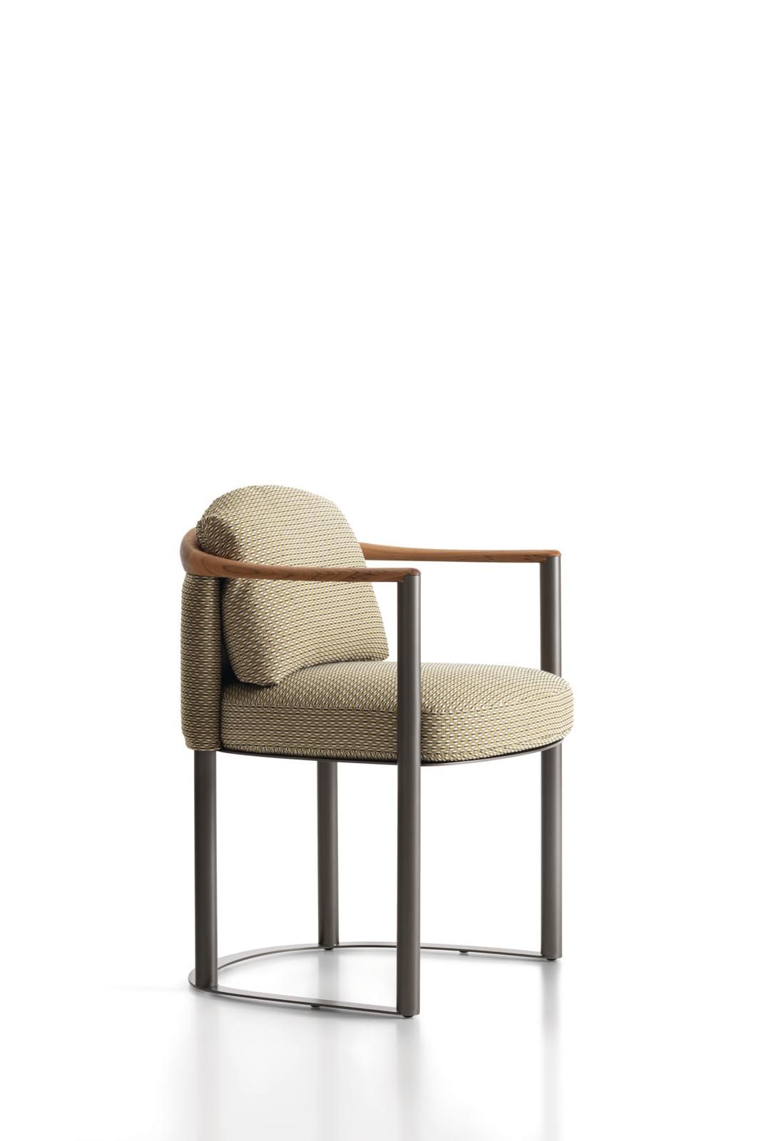 Giorgetti Moorea