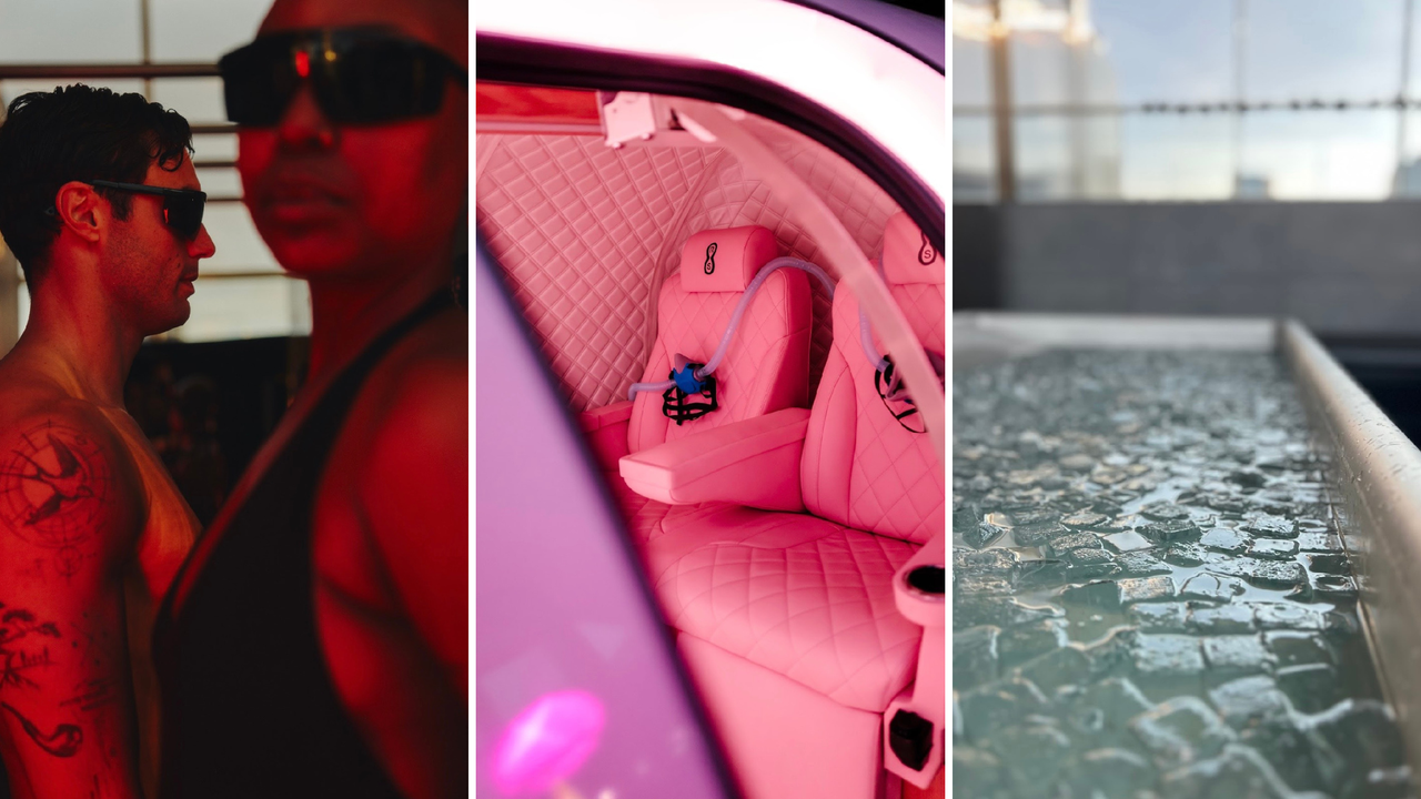 Feinschmecker Newsletter Bilder (15)