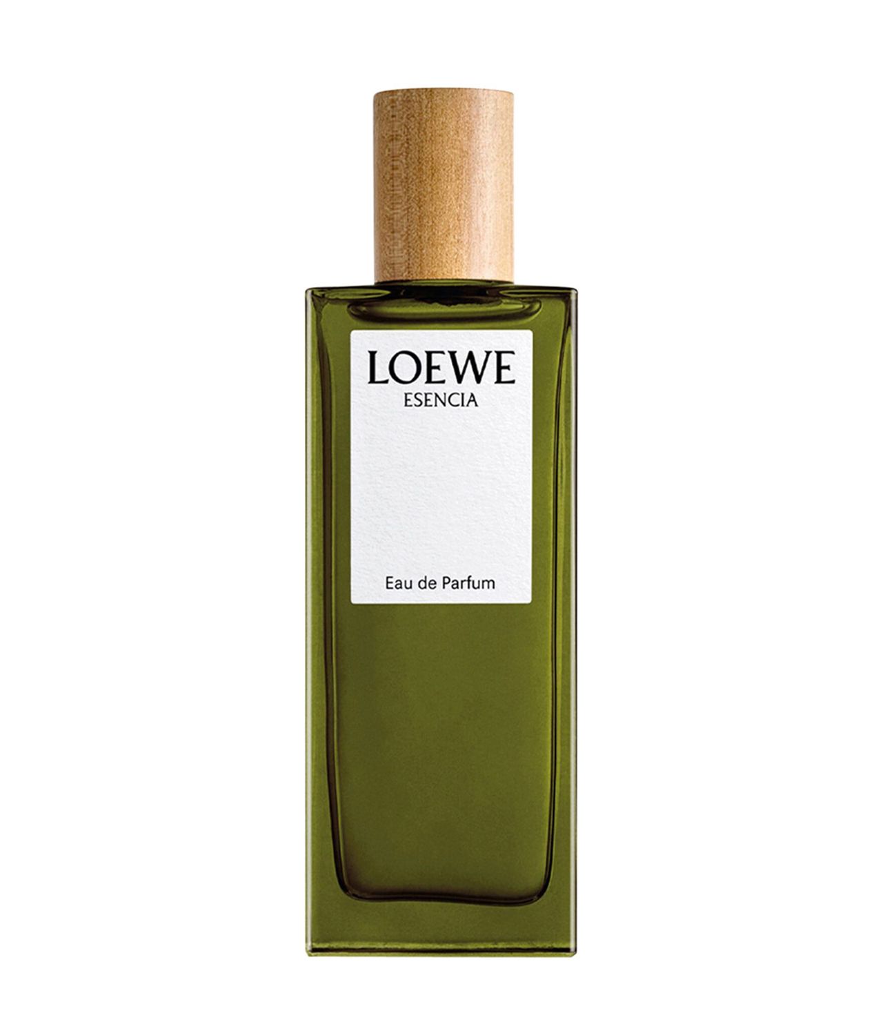 Loewe Esencia Parfum