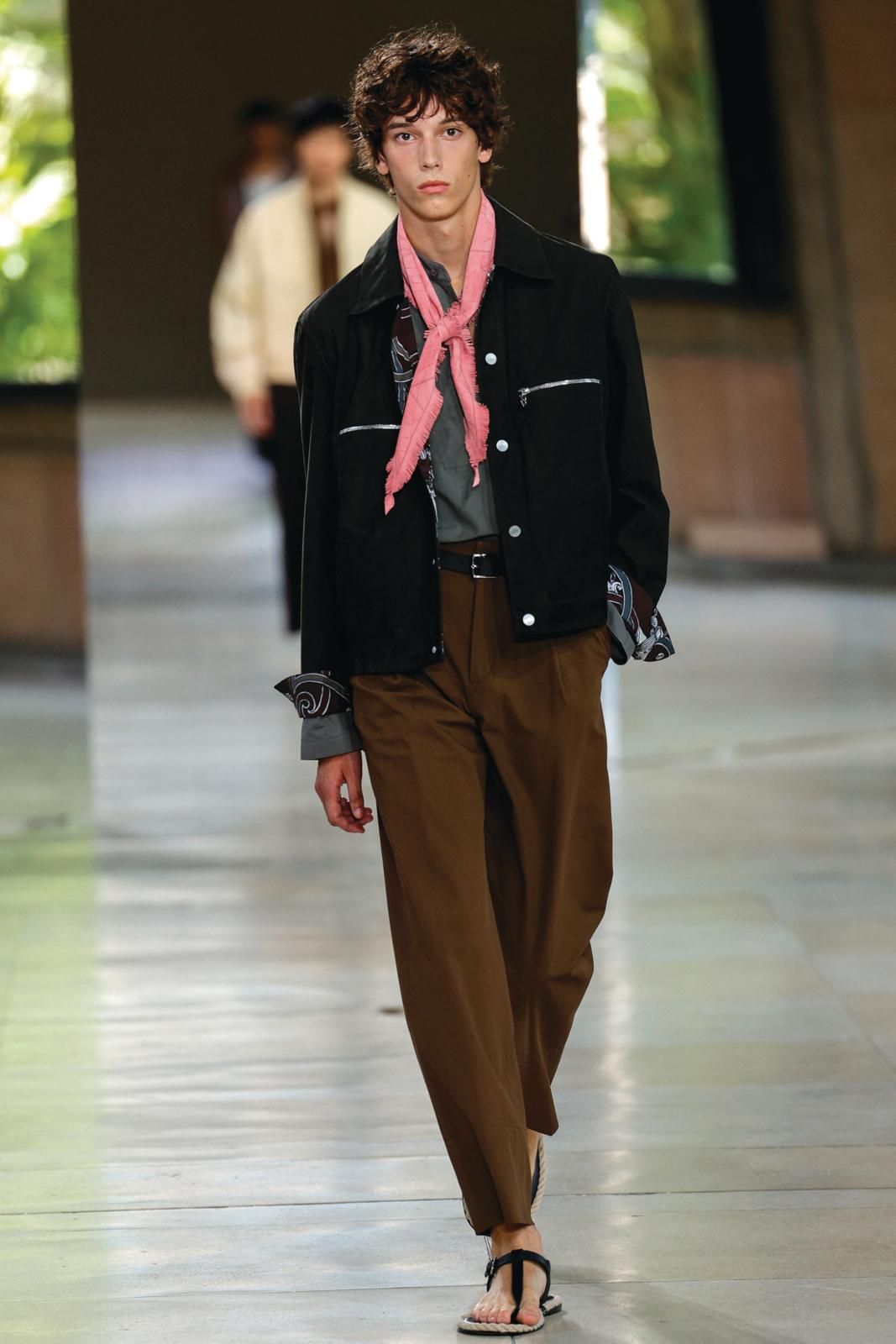 Hermès
