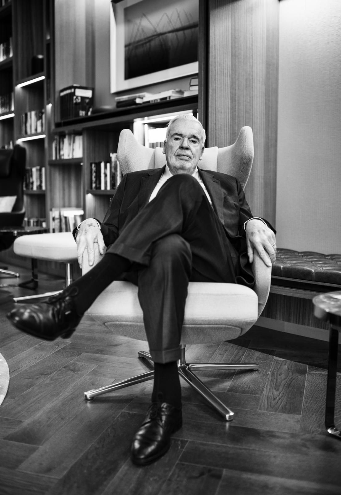 Klaus-Michael K&uuml;hne