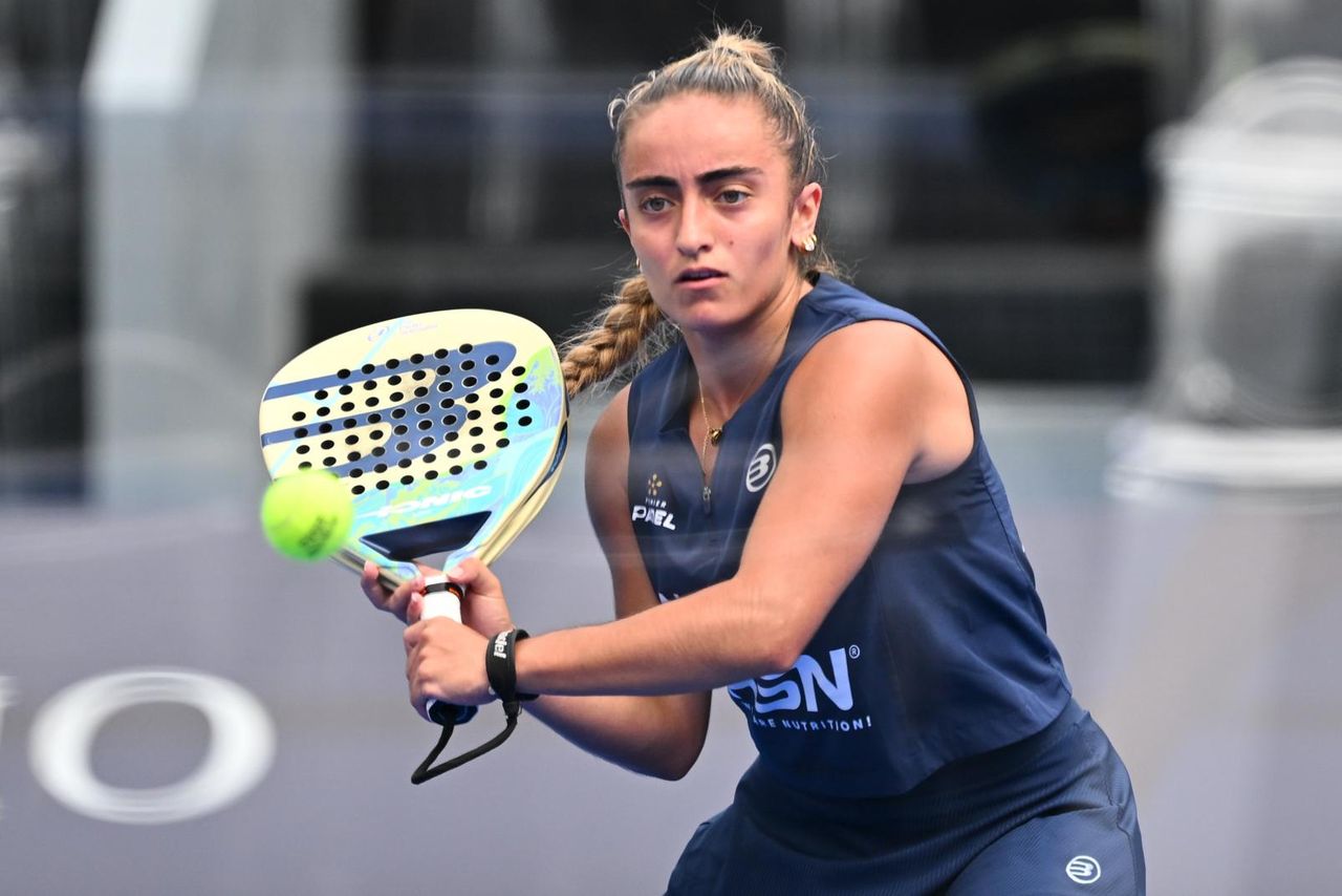 Padel
