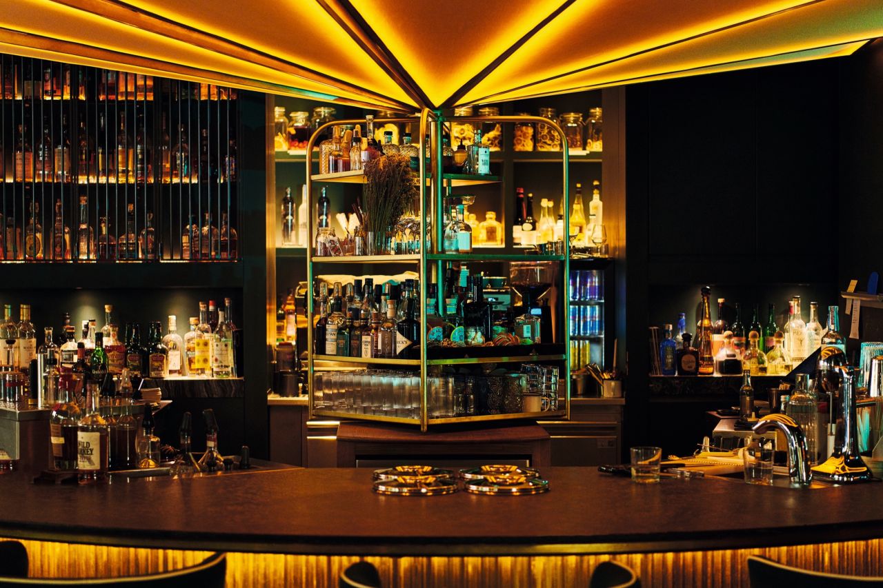 Die beste Uhrenserie