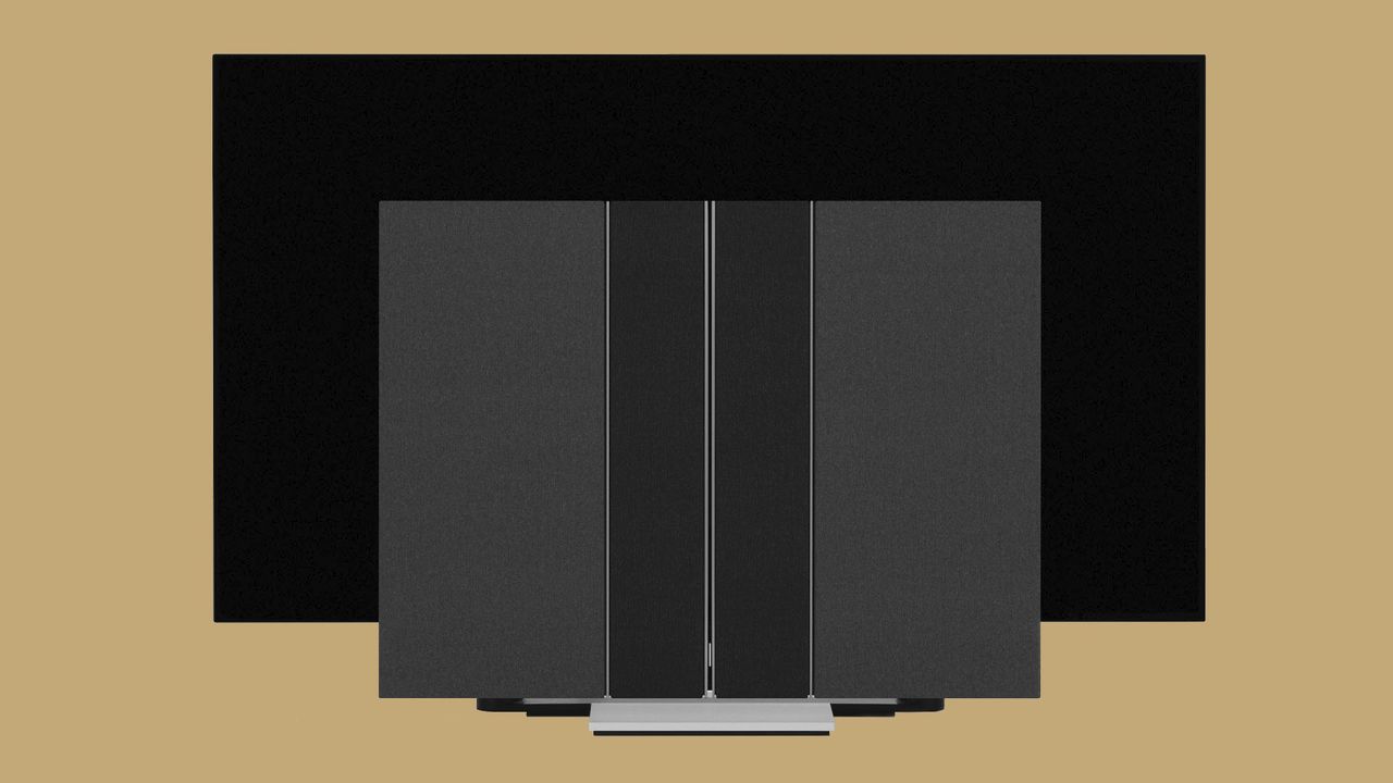 Bang & Olufsen Bang & Olufsen