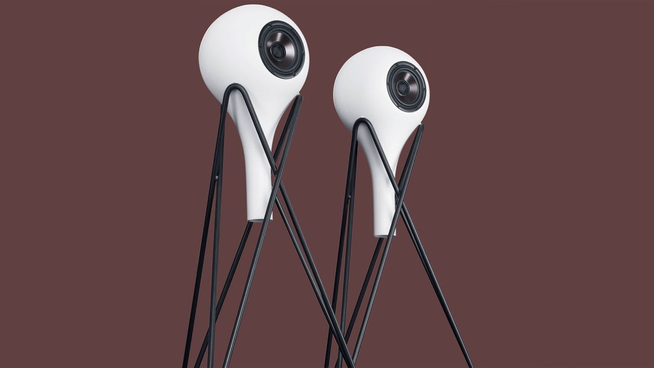 Teufel Teufel