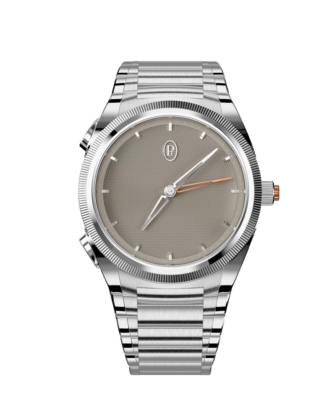 Parmigiani Fleurier Tonda PF Minute Rattrapante