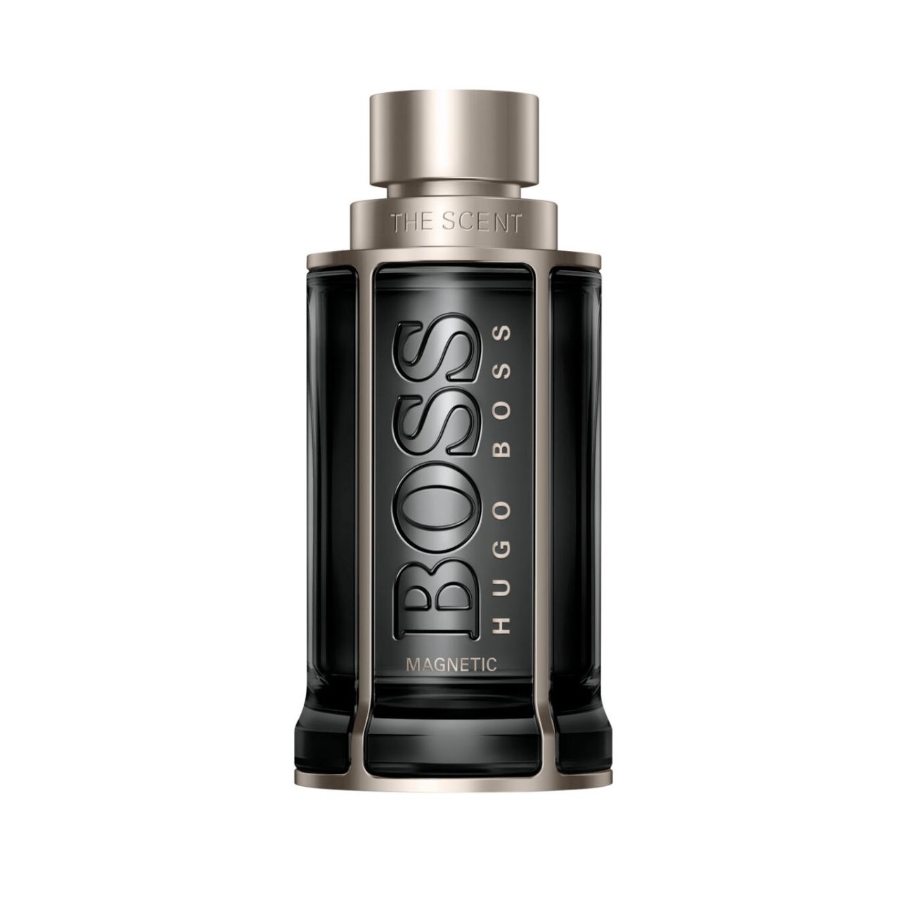 Boss The Scent