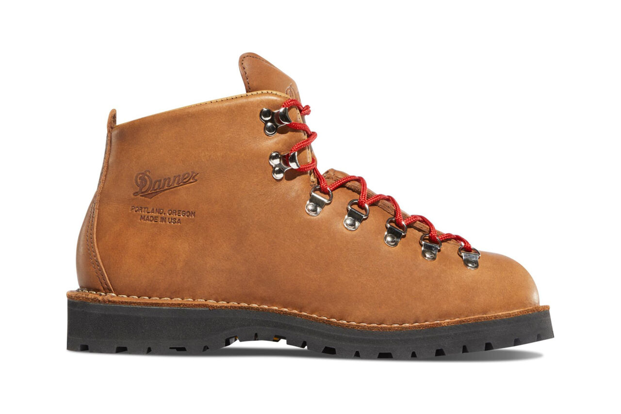 Danner Mountain Light Schuhe