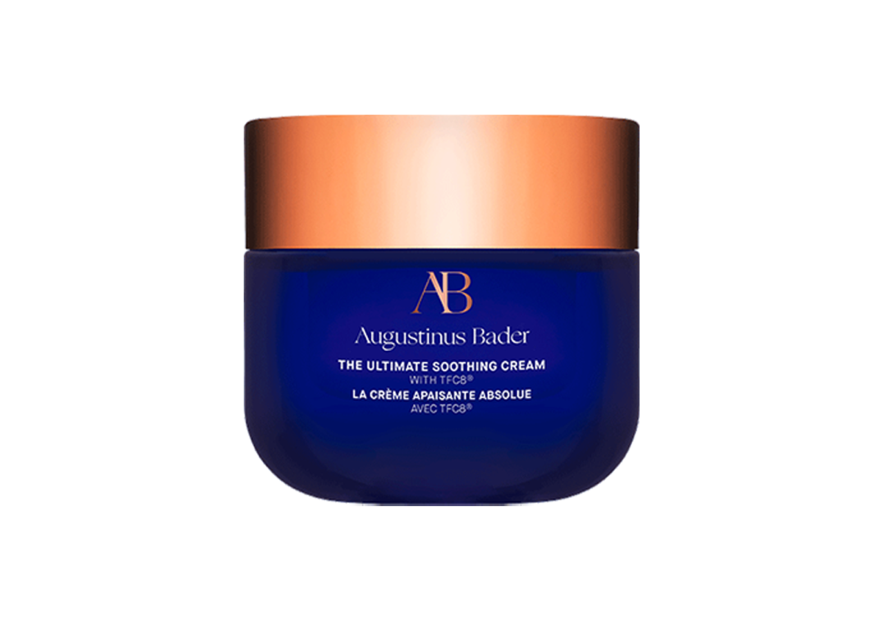 Augustinus Bader The Ultimate Soothing Cream