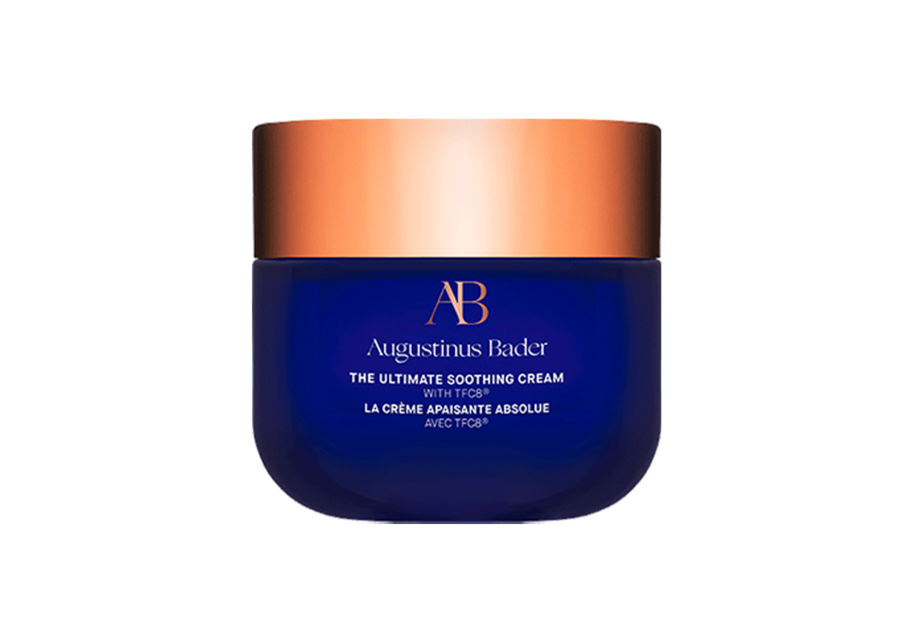 Augustinus Bader The Ultimate Soothing Cream 