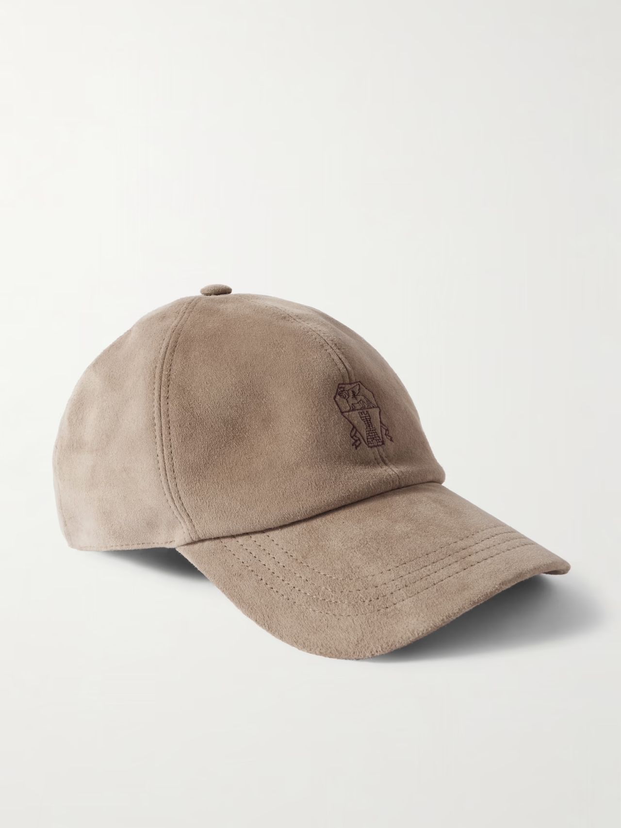 Brunello Cucinelli via Mr. Porter