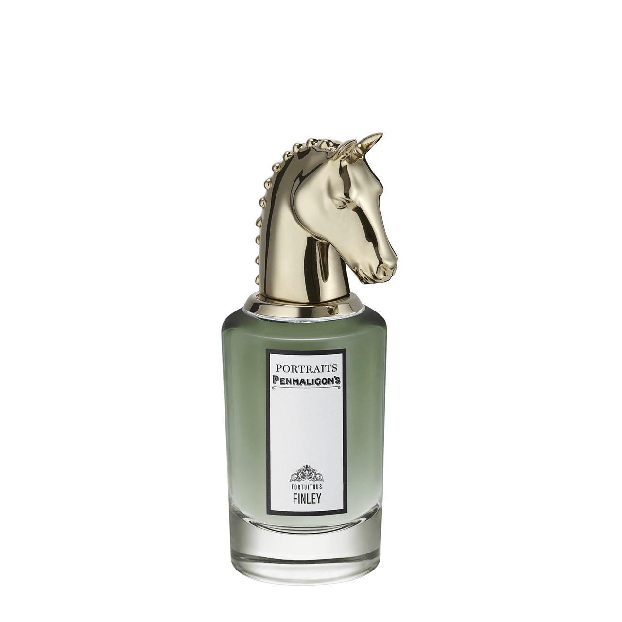 Penhaligon’s Fortuitous Finley