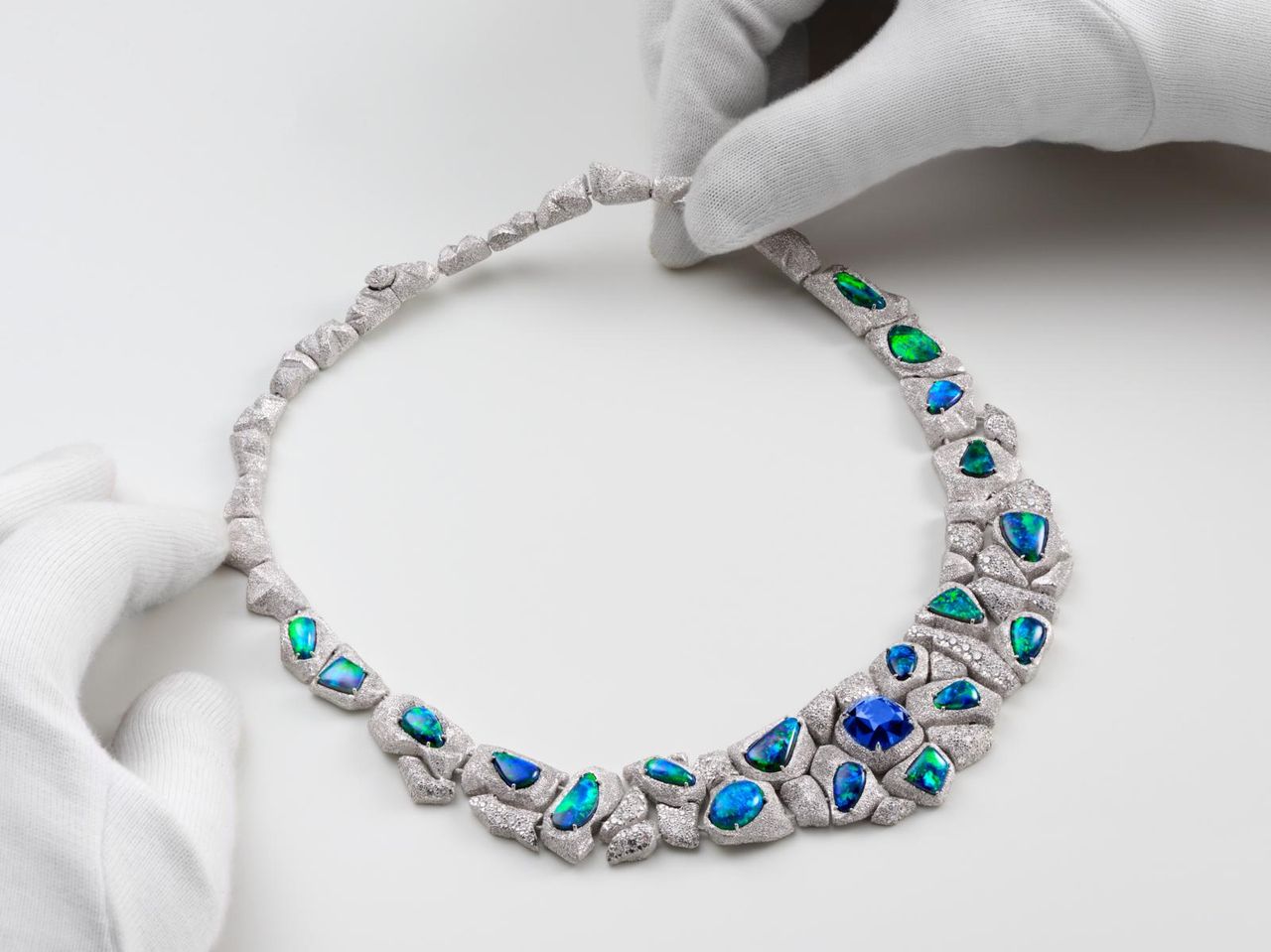 Piaget Extraleganza 