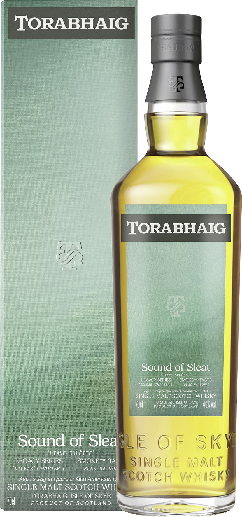 95043_Torabhaig_Sound_of_Sleat_700ml_mitGP