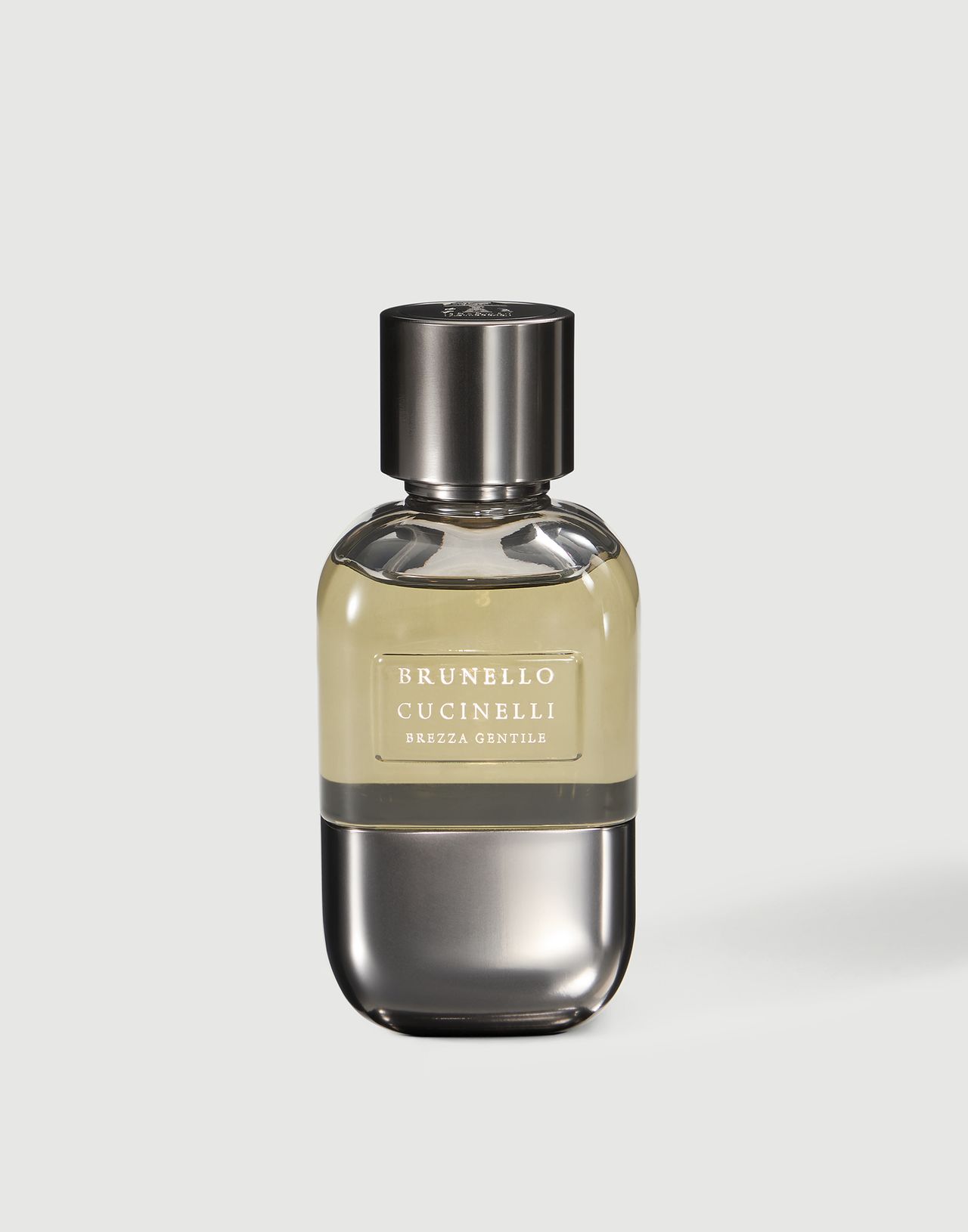  Brunello Cucinelli Brezza Gentile