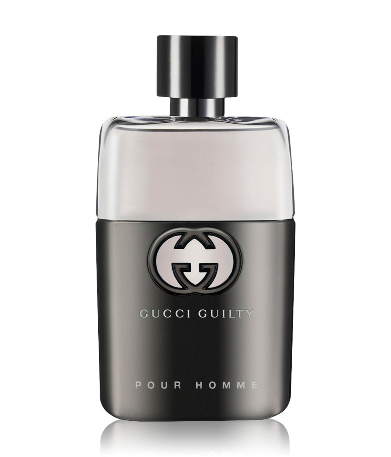 Gucci Guilty Pour Homme Parfum