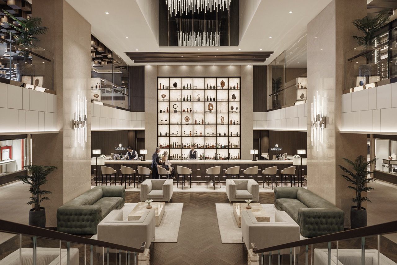 Explora_Lobby_Bar_0100_MASTER)