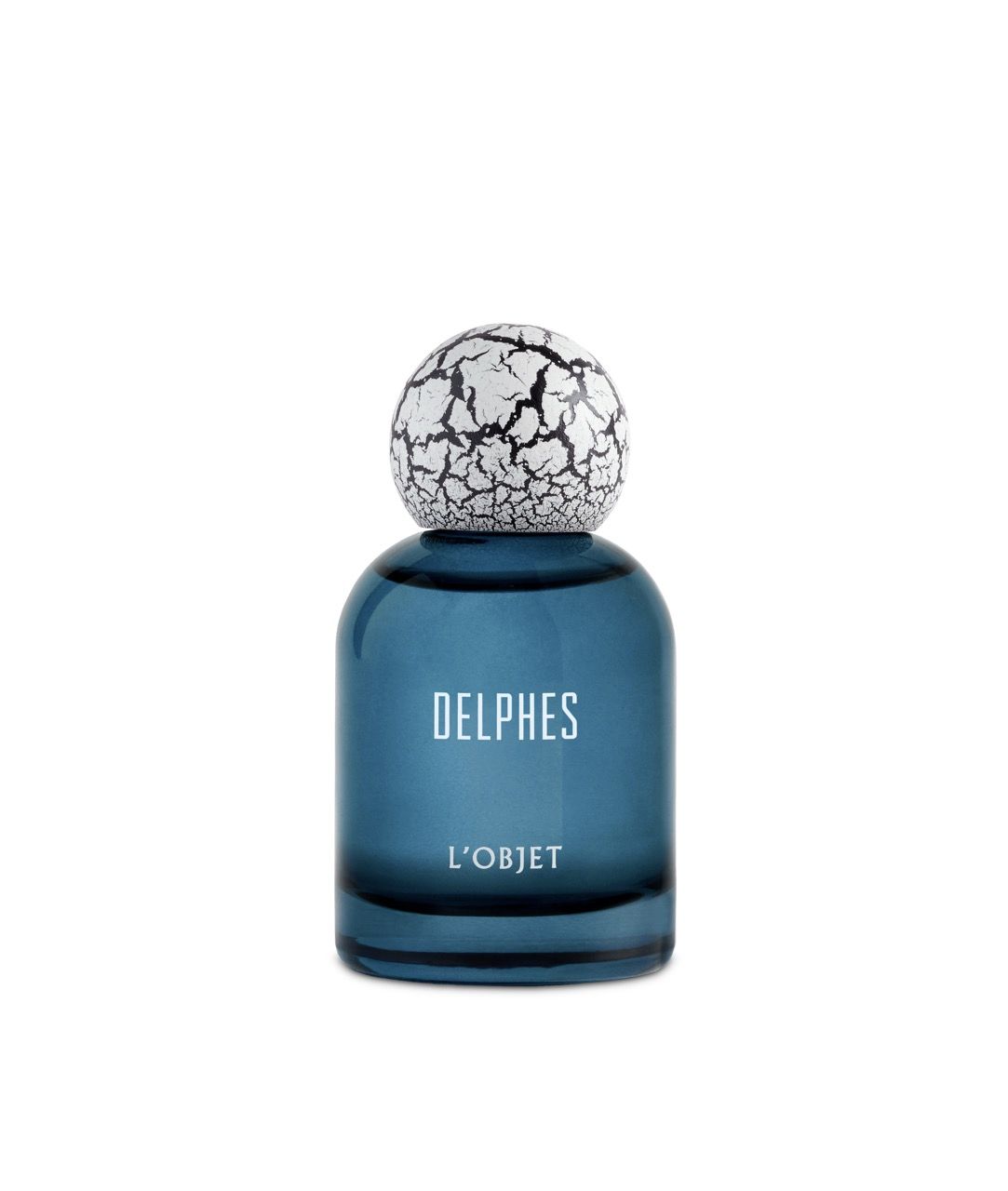 L'Objet Delphes Eau de Parfum